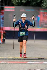 BIB: 
                            <button type="button" onclick="openModal(25180041)" class="btn btn-primary btn-sm float-right btn-popup" data-toggle="modal" data-target=".modal-high-quality">
                        <i class="fas fa-shopping-cart"></i> Add to Cart
                    </button>
                                            <button type="button" onclick="isThisMe(25180041, true)" class="btn btn-success btn-sm float-right btn-popup btn-isme hidden" data-toggle="tooltip" data-placement="bottom" title="นี่คือรูปของคุณใช่ไหม คลิกที่นี่เพื่อเอาเข้าอัลบั้ม">
                        <i class="fas fa-plus"></i> Add to album
                    </button>
                    <button type="button" onclick="isThisMe(25180041, false)" class="btn btn-warning btn-sm float-right btn-popup btn-isnotme hidden">
                        <i class="fas fa-ban"></i> Remove from album
                    </button>